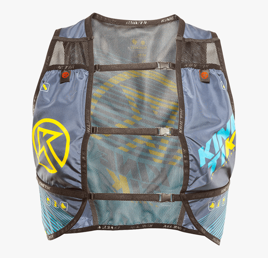 Rocket 3 L - Kinetik Rocket, HD Png Download