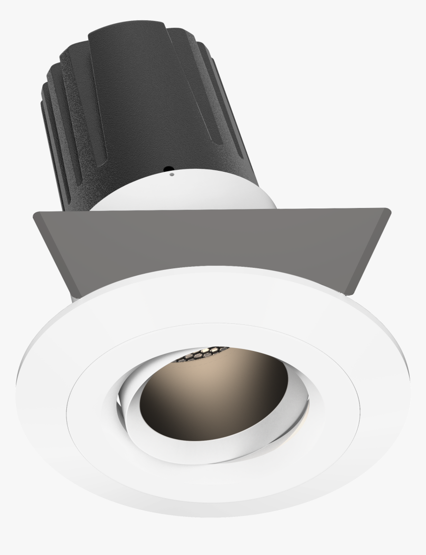 Circle, HD Png Download