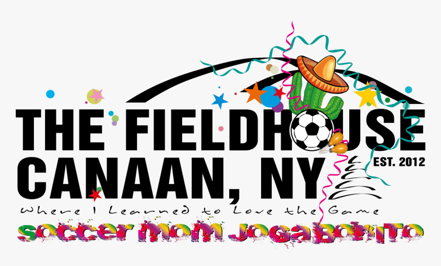 Soccer Mom Joga Bonito - Graphic Design, HD Png Download