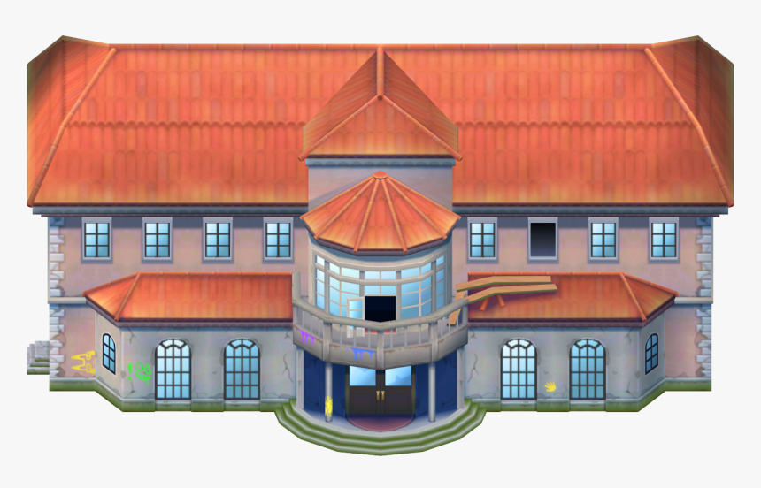 Nj Coding Practice - Pokemon Haus Png, Transparent Png