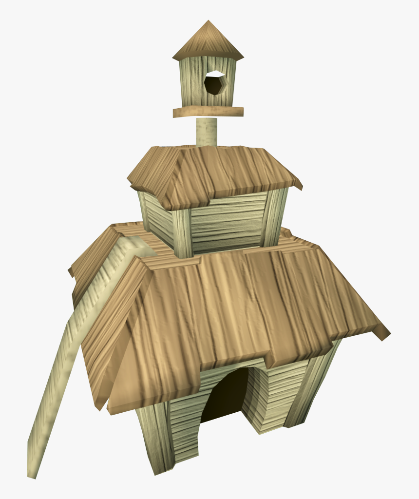 Wood, HD Png Download