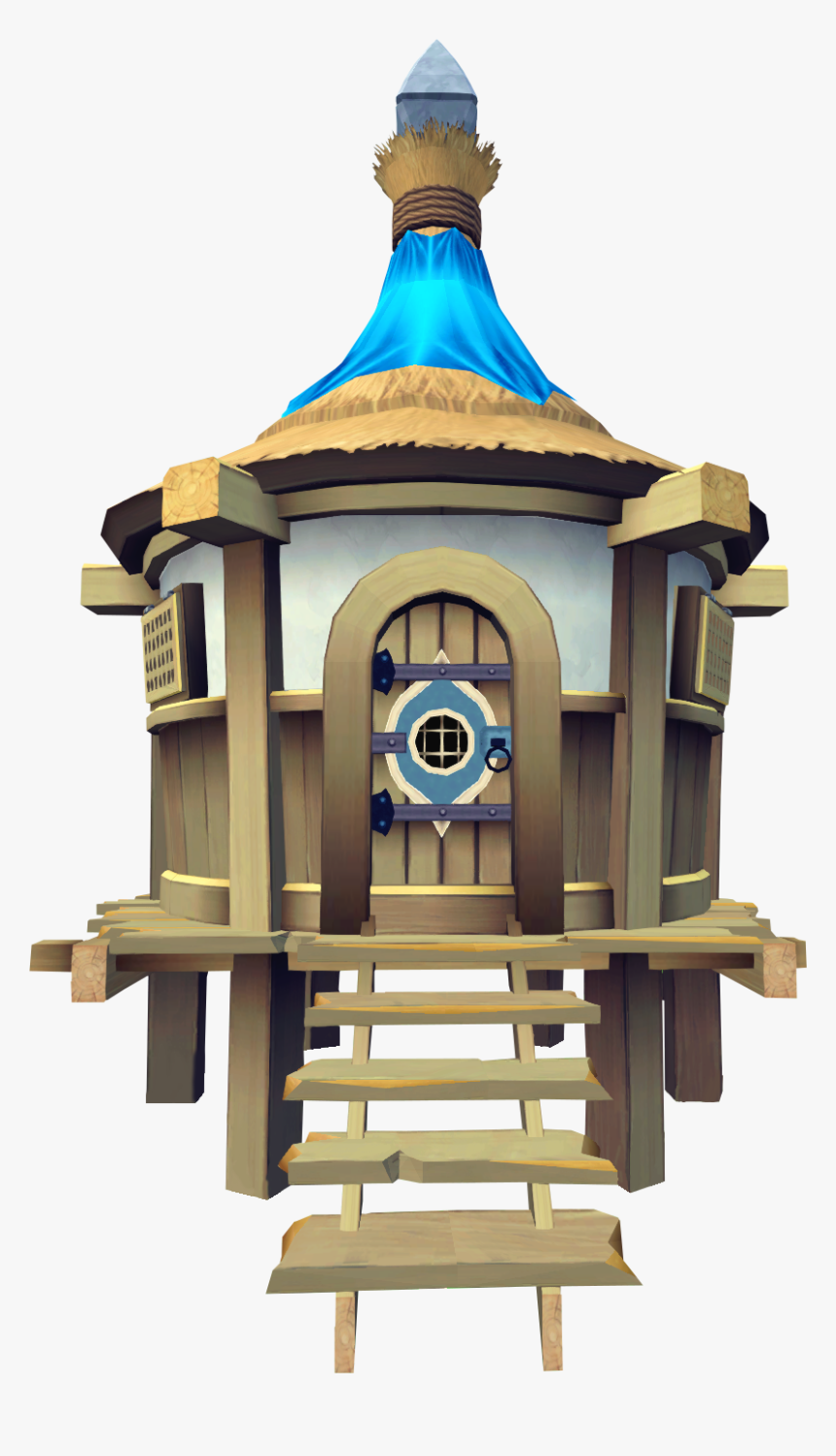 Wood, HD Png Download