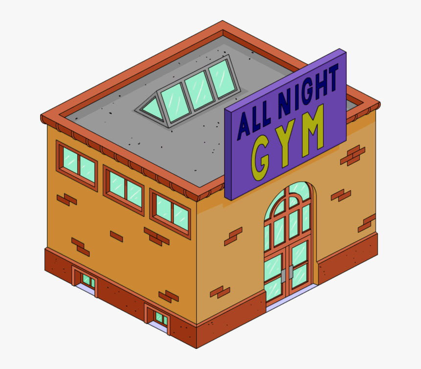 Lake Manyara National Park, HD Png Download