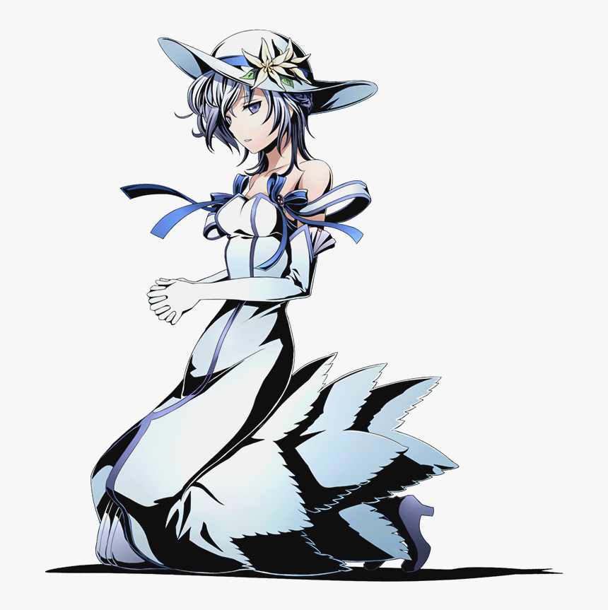 Transparent Black Bullet Png - 聖 天子, Png Download