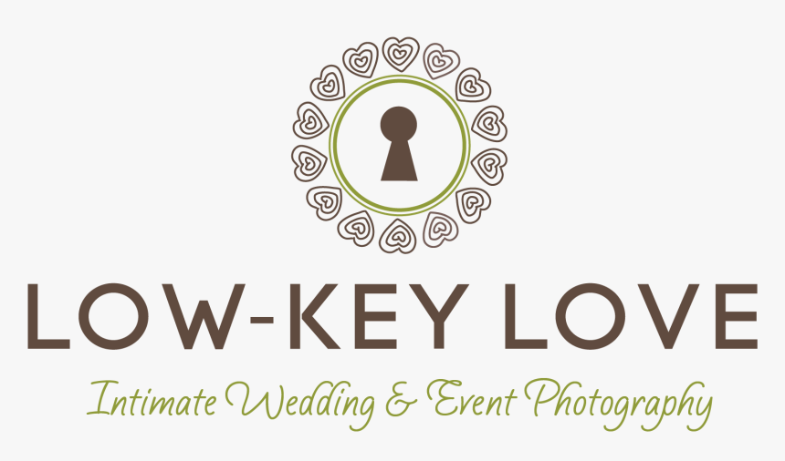 Shopping Cart, HD Png Download