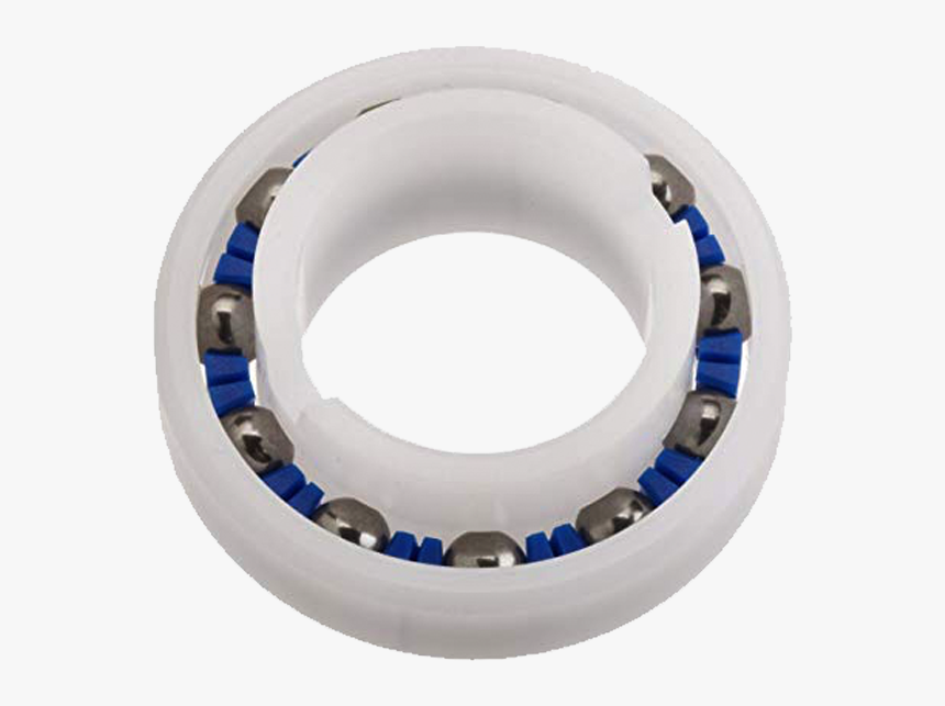 Circle, HD Png Download