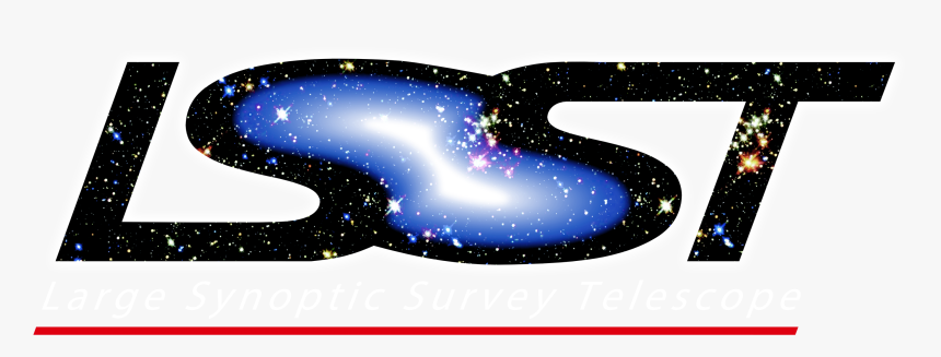 Transparent Dark Background Png - Stars In The Sky, Png Download