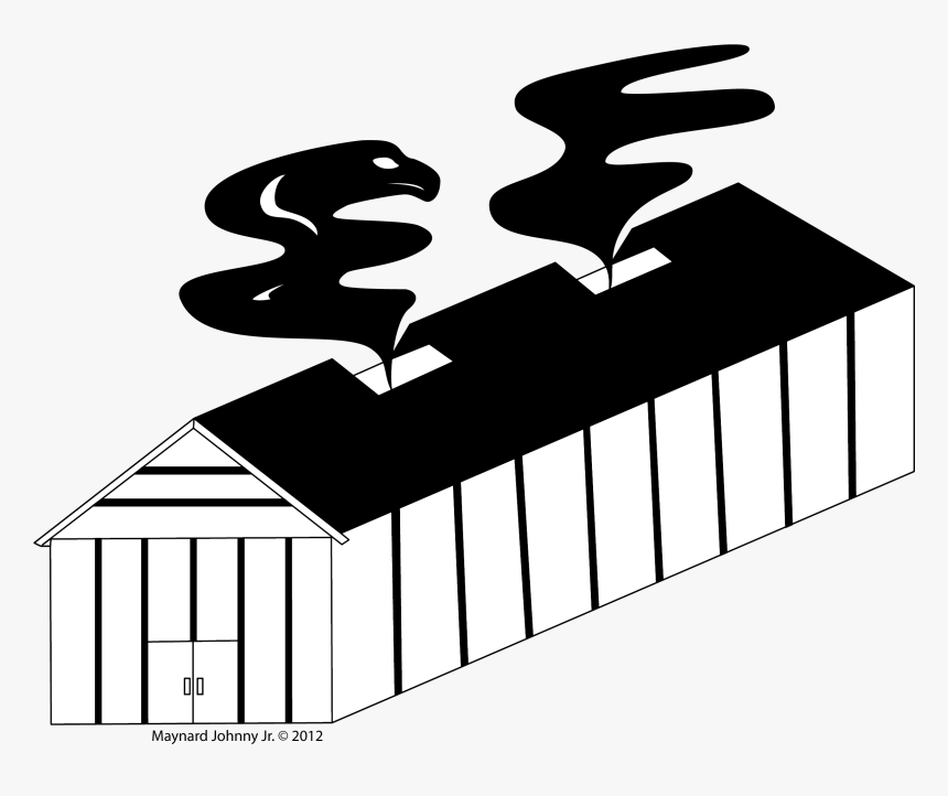 Clip Art, HD Png Download
