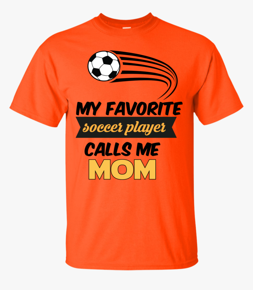 T-shirt, HD Png Download