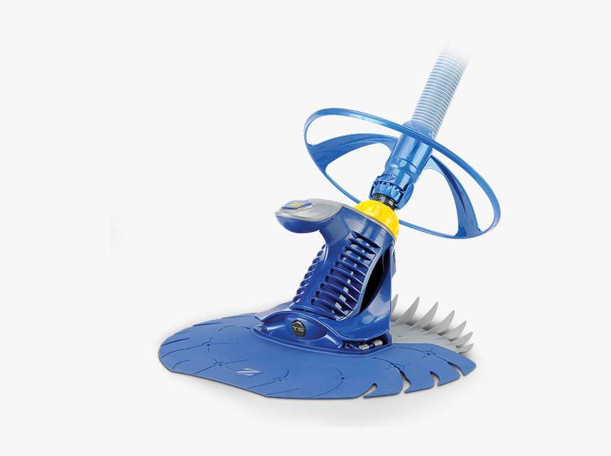 Zodiac T3 Baracuda Pool Cleaner, HD Png Download