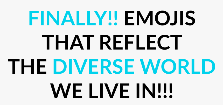 University Of Northampton, HD Png Download