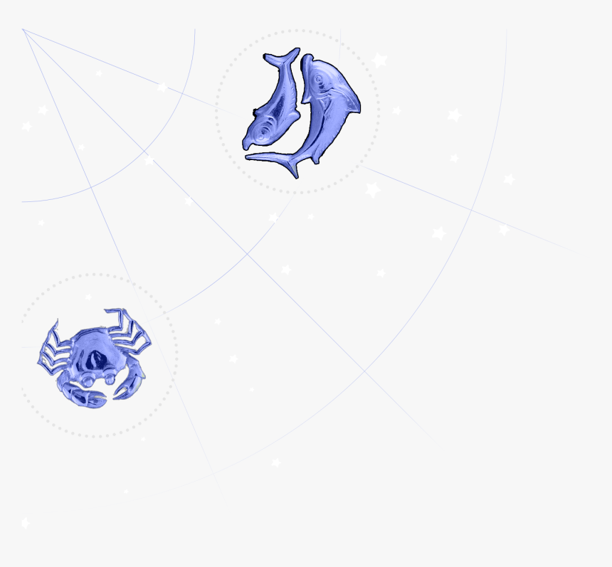 Illustration, HD Png Download