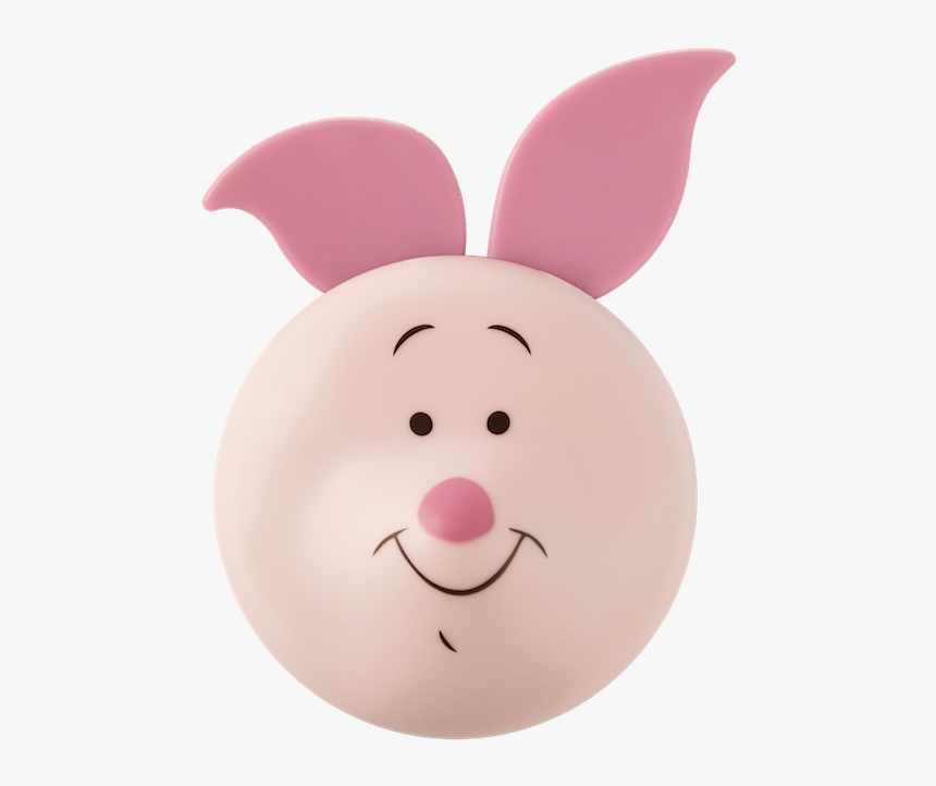 Transparent Piglet Png - Etude House, Png Download
