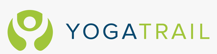 Yogatrail, HD Png Download