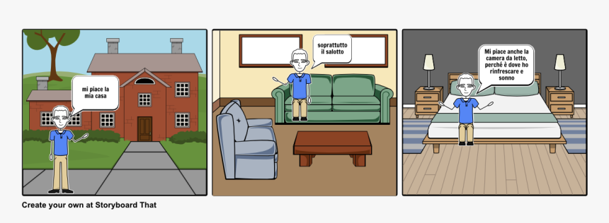 Cartoon, HD Png Download