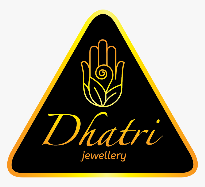 Silver Jewellery Crystal Healing Gemstone - Zhaia, HD Png Download