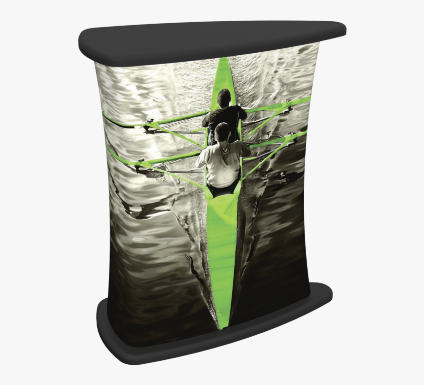 Coffee Table, HD Png Download