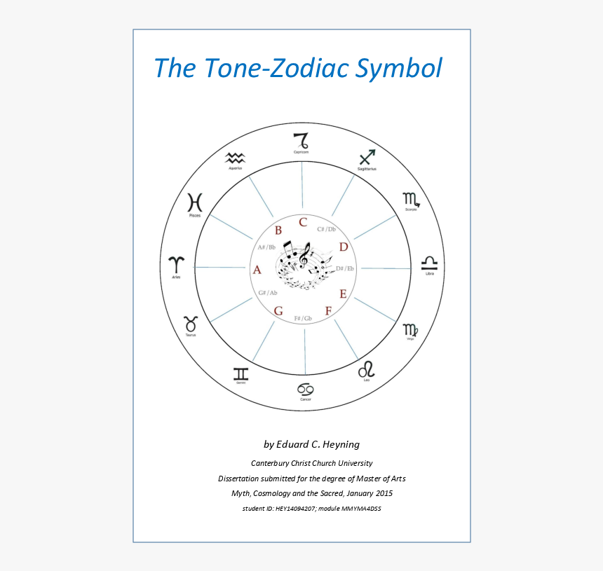 Circle, HD Png Download