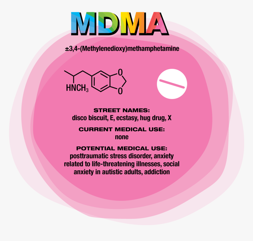 Circle, HD Png Download