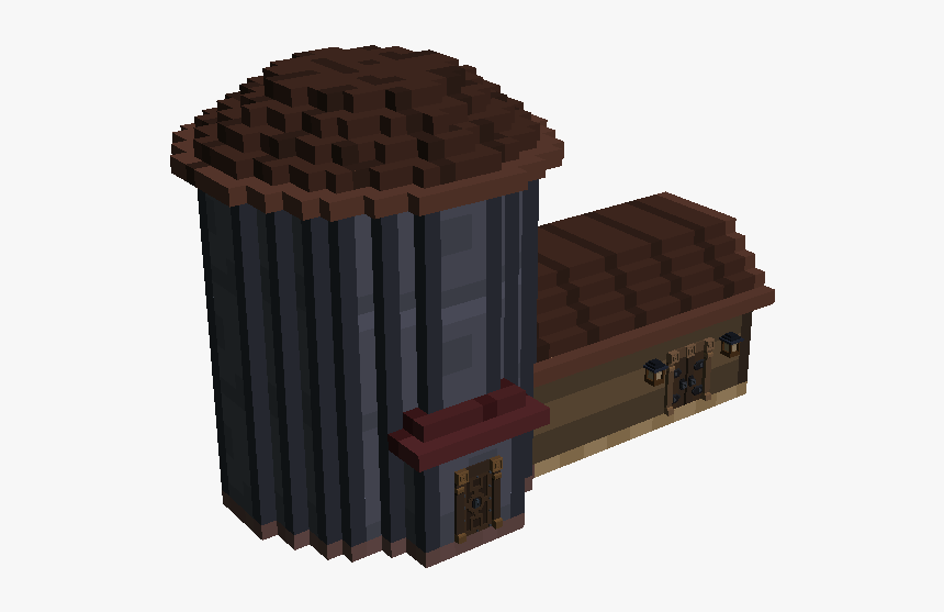 Plywood, HD Png Download