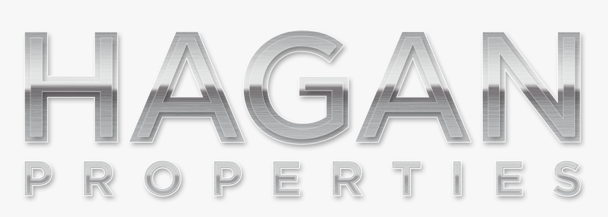 Emblem, HD Png Download