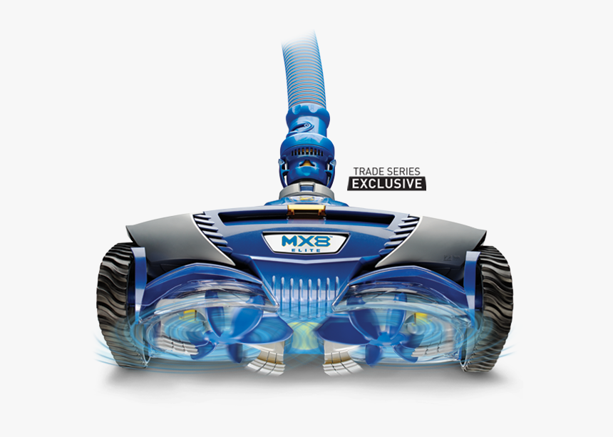 Zodiac Mx8 Elite, HD Png Download , Transparent Png Image PNGitem