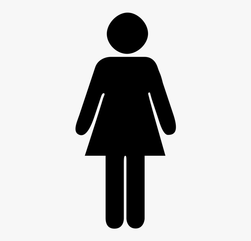 Your Daughter My Daughter Army Shirt, HD Png Download