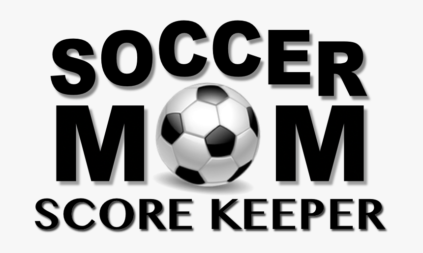 Soccer Ball, HD Png Download