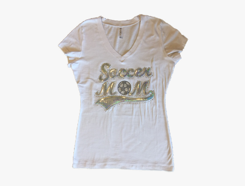 Active Shirt, HD Png Download