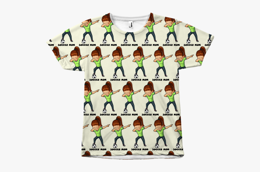 Blouse, HD Png Download