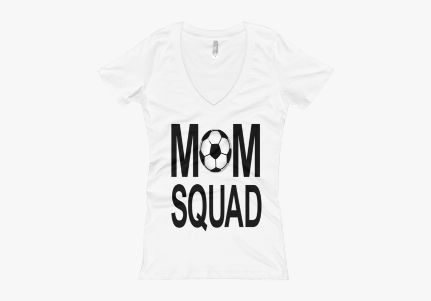 Mockup 6b8fa180 Original - Site Sous Alarme, HD Png Download