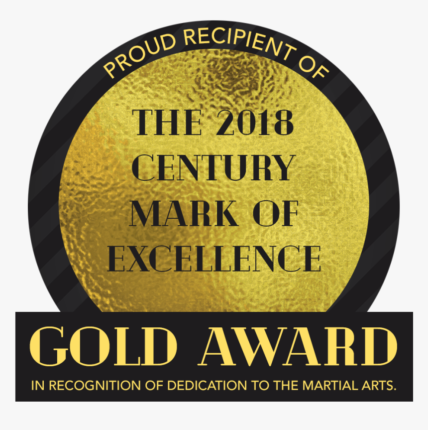 Poster, HD Png Download