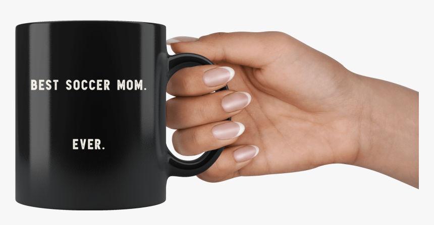 God Said Maxwell's Equations And There, HD Png Download