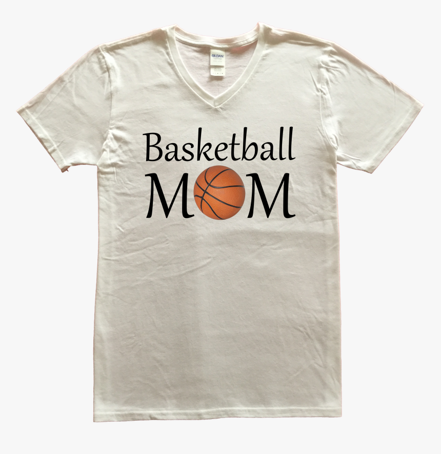 Rhinestone Soccer Mom T Shirts - Streetball, HD Png Download