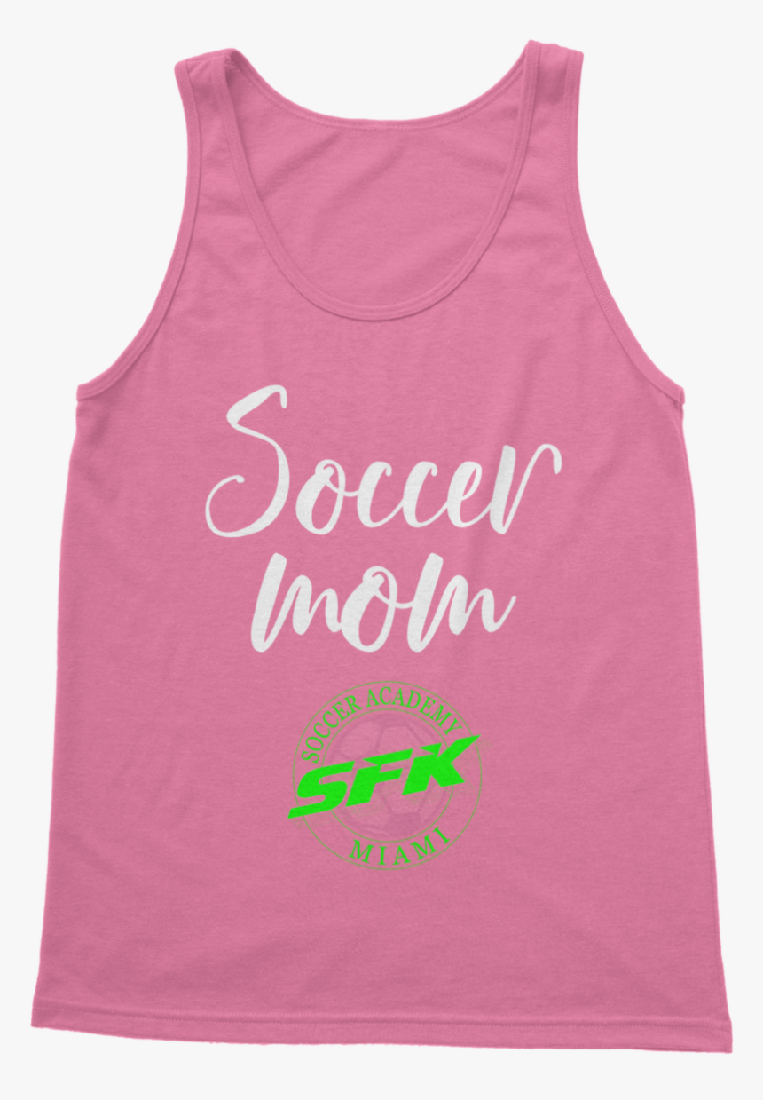 Active Tank, HD Png Download