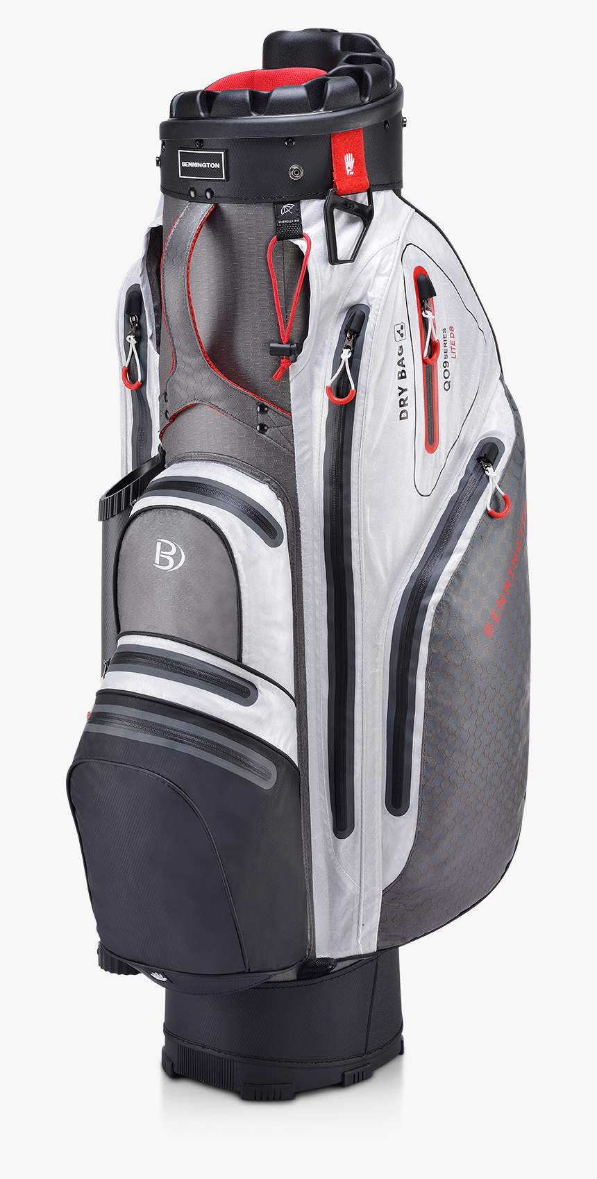 Bennington Golf Bags Uk, HD Png Download