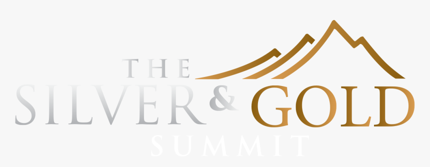 Calligraphy, HD Png Download