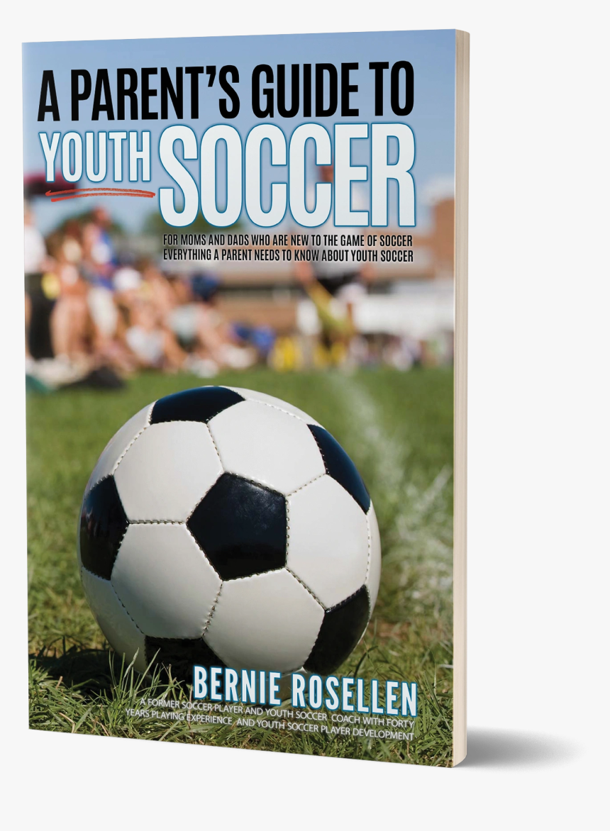 Image17 - Family Support In Sport, HD Png Download