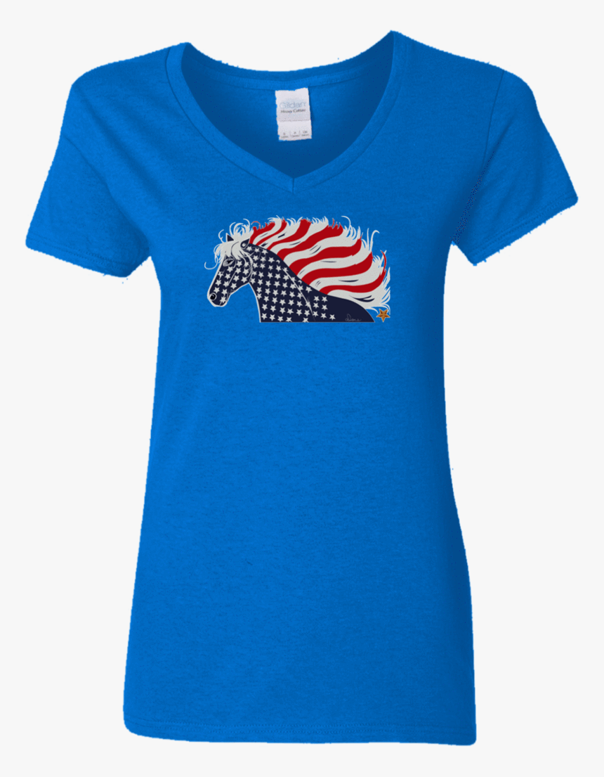 Kentucky Soccer Mom Shirt Soccer Mom Clothing - T-shirt, HD Png Download