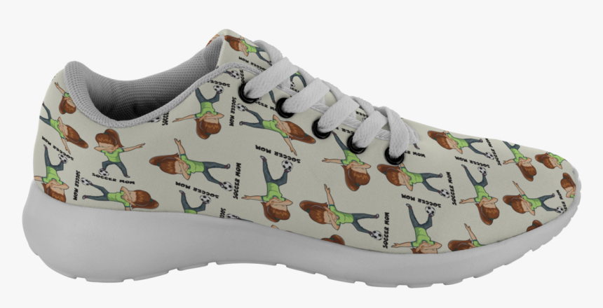 Sneakers, HD Png Download