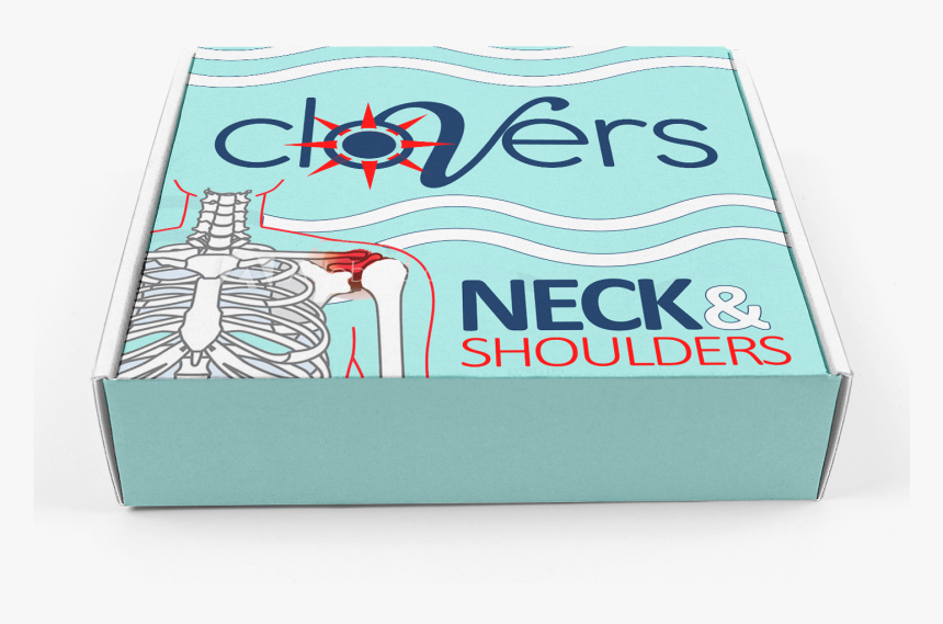 Transparent Clovers Png - Illustration, Png Download