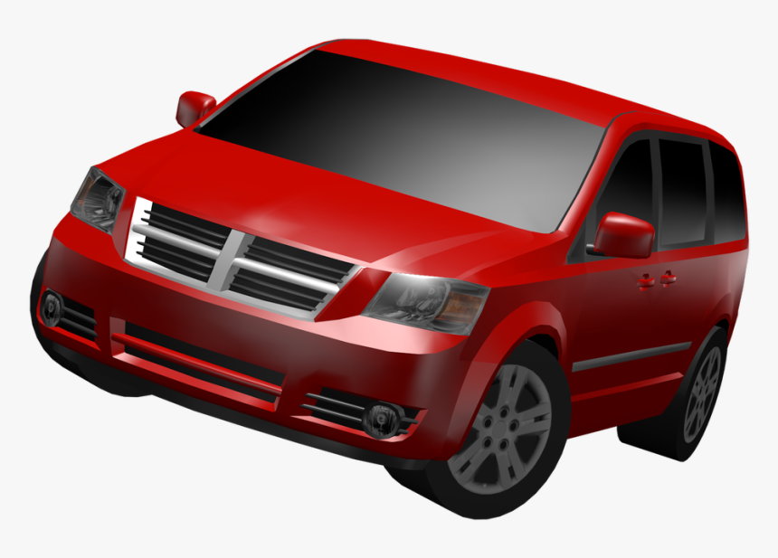 Sport Utility Vehicle, HD Png Download