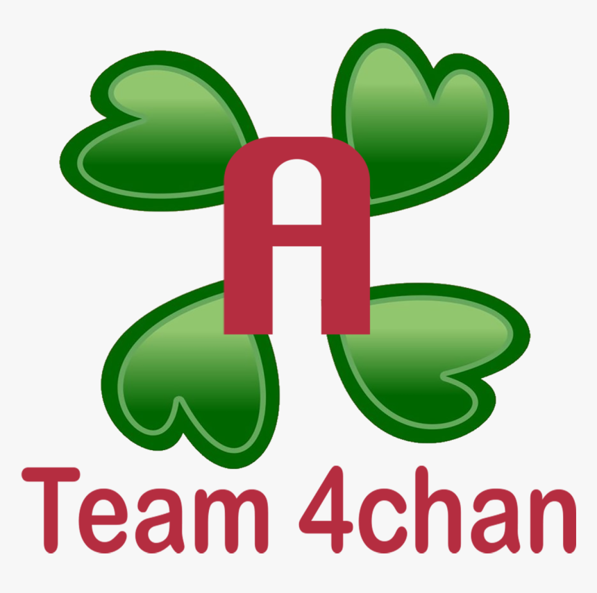 View 1 , - 4ch Png, Transparent Png