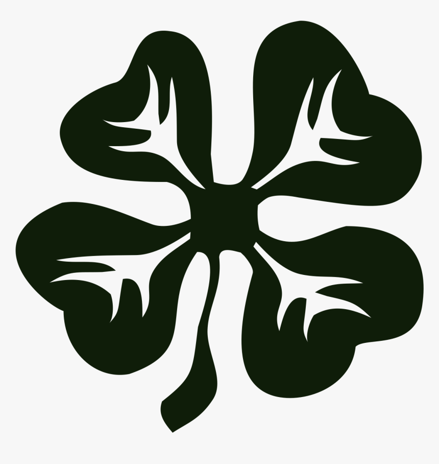 Stronnictwo Ludowe, HD Png Download