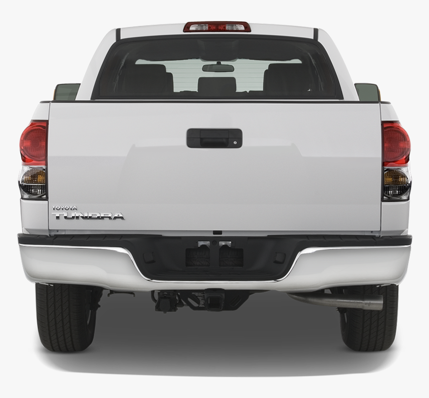 Fsdreamteam Gsx Ground Services X Crack - Ram Trucks, HD Png Download