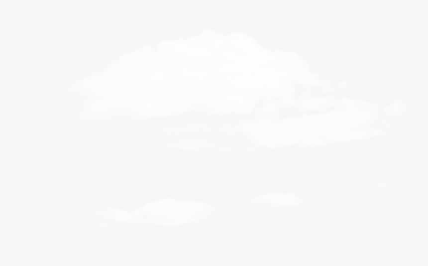 Johns Hopkins White Logo, HD Png Download