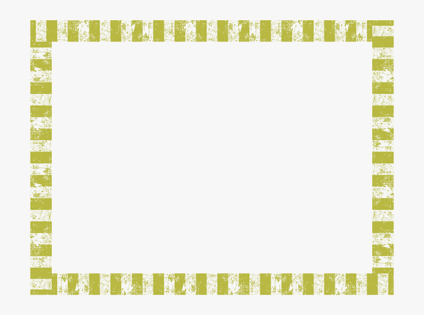 Portable Network Graphics, HD Png Download