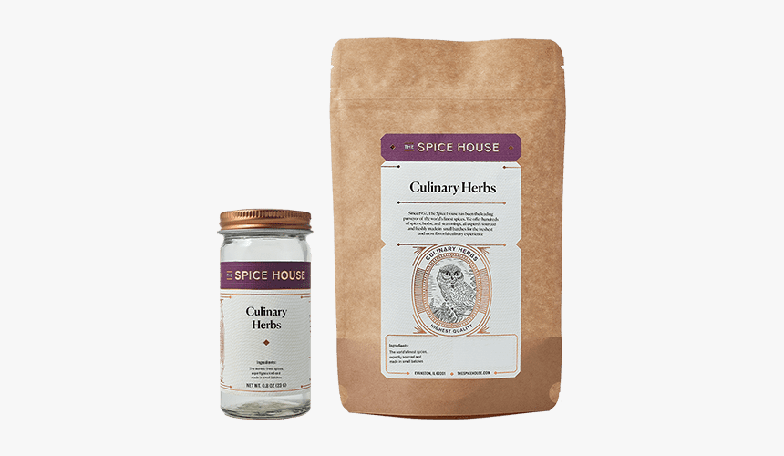 Cracked Rosemary Needles 2 - Portable Network Graphics, HD Png Download