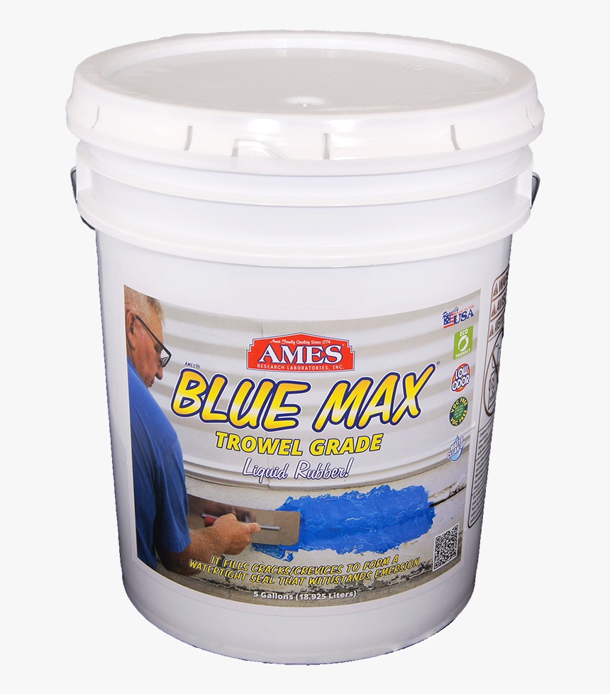 Ames, HD Png Download