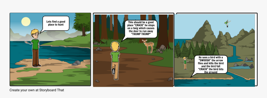 James Y El Melocoton Gigante, HD Png Download